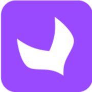 Akeneo