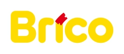 Brico