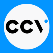 CCVShop