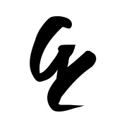 Galeries Lafayette