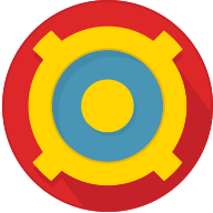 Hintaopas