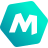 ManoMano
