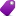 Pricegrabber