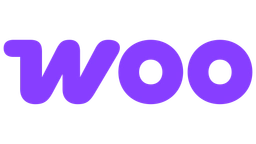 WooCommerce